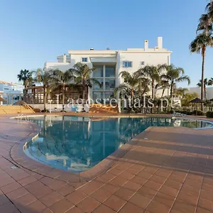 casa-orange.hotelaalgarve.com/