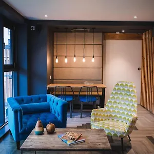 stunning-private-rooms-and-studios-at-mcdonald-road.edinburghhotelsuk.org/