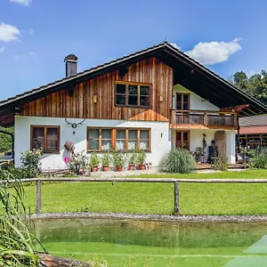 haus-heufelder.com-bavaria.com/