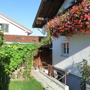 ferienwohnung-alpenblick.com-bavaria.com/