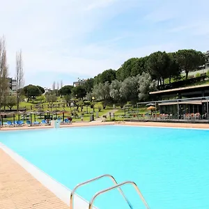 marina-park-garden-in-lagos.hotelaalgarve.com/